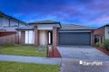 Property photo of 63 Straw Flower Circuit Greenvale VIC 3059