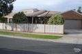 Property photo of 1 Angie Court Aspendale Gardens VIC 3195