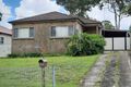 Property photo of 53 Collins Street Seven Hills NSW 2147