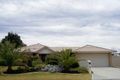 Property photo of 2 Irvine Cove Mindarie WA 6030