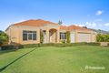 Property photo of 8 Bramley Terrace The Vines WA 6069