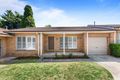 Property photo of 3/42 Range Street Camberwell VIC 3124