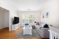 Property photo of 3/42 Range Street Camberwell VIC 3124