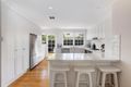 Property photo of 3/42 Range Street Camberwell VIC 3124