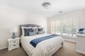 Property photo of 3/42 Range Street Camberwell VIC 3124