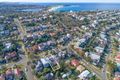 Property photo of 33 Parr Avenue North Curl Curl NSW 2099