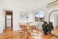 Property photo of 7/128 Pacific Parade Dee Why NSW 2099