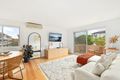Property photo of 7/128 Pacific Parade Dee Why NSW 2099