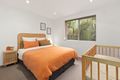 Property photo of 7/128 Pacific Parade Dee Why NSW 2099