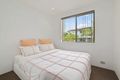 Property photo of 7/128 Pacific Parade Dee Why NSW 2099