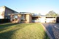 Property photo of 18 Falcon Crescent Claremont Meadows NSW 2747