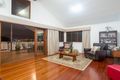 Property photo of 9 Prospect Street Wilston QLD 4051