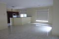 Property photo of 22 Sanctuary Drive Mawson Lakes SA 5095