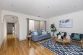 Property photo of 2/134 Epsom Road Ascot Vale VIC 3032