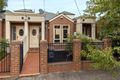 Property photo of 2/134 Epsom Road Ascot Vale VIC 3032