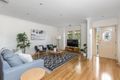 Property photo of 2/134 Epsom Road Ascot Vale VIC 3032