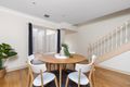 Property photo of 2/134 Epsom Road Ascot Vale VIC 3032