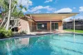 Property photo of 36 Colisa Crescent Regents Park QLD 4118