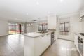 Property photo of 63 Straw Flower Circuit Greenvale VIC 3059