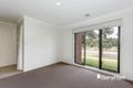 Property photo of 63 Straw Flower Circuit Greenvale VIC 3059