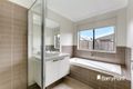 Property photo of 63 Straw Flower Circuit Greenvale VIC 3059