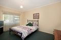Property photo of 20 Hosking Avenue Mount Gambier SA 5290