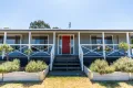 Property photo of 26 Loftus Street Cargo NSW 2800