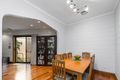 Property photo of 11 McLaughlin Street Ardeer VIC 3022