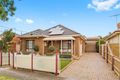 Property photo of 11 McLaughlin Street Ardeer VIC 3022