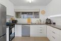 Property photo of 1/9 Taylor Street Annerley QLD 4103