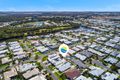 Property photo of 5 Sylvie Street Pelican Waters QLD 4551