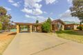 Property photo of 2 Kiesling Drive Narrandera NSW 2700