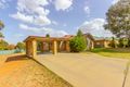 Property photo of 2 Kiesling Drive Narrandera NSW 2700