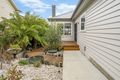 Property photo of 17 Ormley Street Kings Meadows TAS 7249
