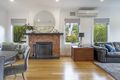 Property photo of 17 Ormley Street Kings Meadows TAS 7249