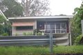 Property photo of 85 Ocean Parade Burleigh Heads QLD 4220