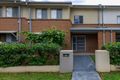 Property photo of 76 Lakeview Drive Cranebrook NSW 2749