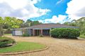 Property photo of 38 Hoad Street Morayfield QLD 4506