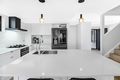 Property photo of 4 Crowsnest Close Parkwood QLD 4214
