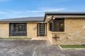 Property photo of 11A Abbotsfield Road Claremont TAS 7011