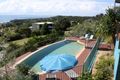 Property photo of 10/6 Cumming Parade Point Lookout QLD 4183