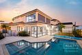 Property photo of 45 Cassidae Terrace Karrinyup WA 6018