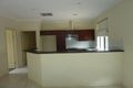 Property photo of 22 Sanctuary Drive Mawson Lakes SA 5095