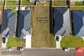 Property photo of 24 Annaliese Street Chisholm NSW 2322