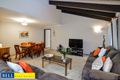 Property photo of 22 Olinda Crescent Olinda VIC 3788