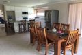 Property photo of 2 Kiesling Drive Narrandera NSW 2700