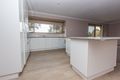 Property photo of 2 Kiesling Drive Narrandera NSW 2700