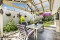 Property photo of 18/17 Coco Parade Skye VIC 3977
