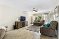 Property photo of 18/17 Coco Parade Skye VIC 3977