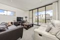 Property photo of 21/10 Burke Crescent Kingston ACT 2604